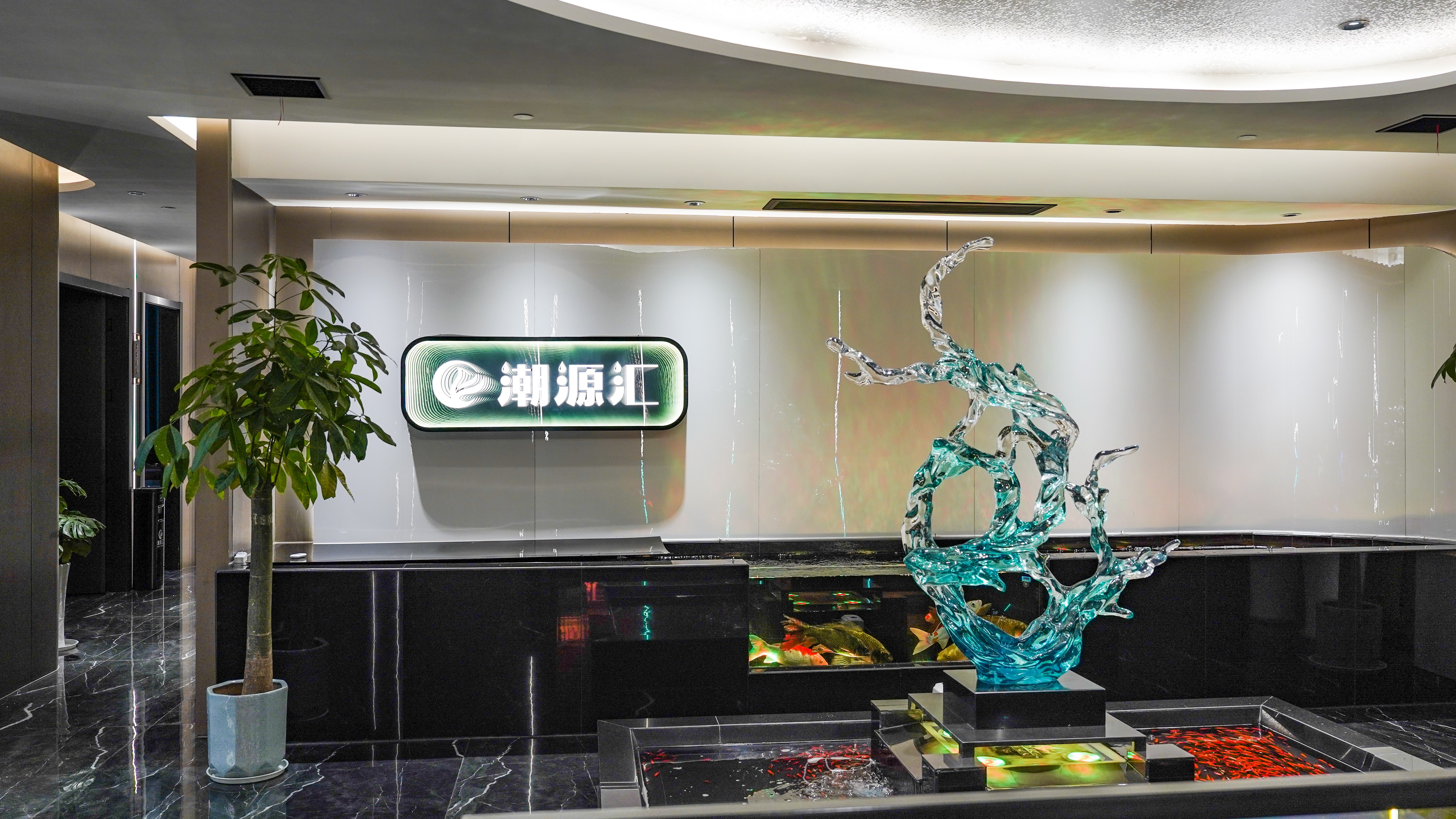 2026年马鞍山口碑好的隐形车衣专业公司排名