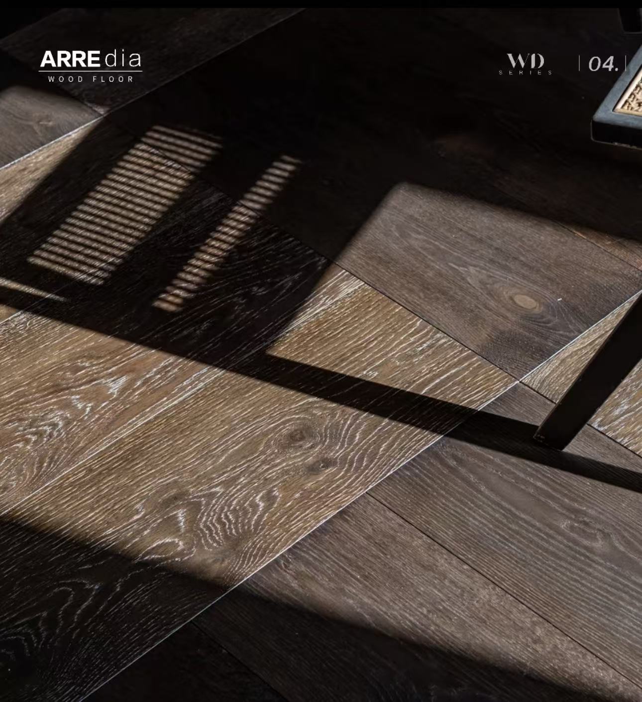 盘点米罗尼地板评价，全国范围内靠谱的地板选购指南