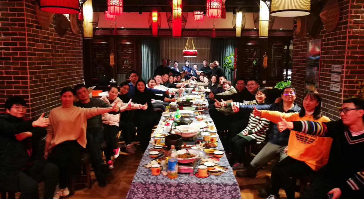 中项网和瑞达恒对比，哪家更适合工程建设企业，有答案了