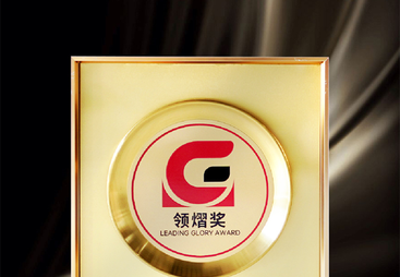 岩板一线品牌选购指南，这些要点需注意