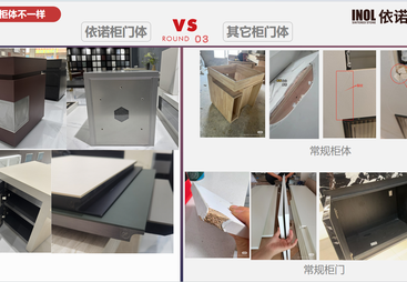 支招如何选择岩板奢华品牌，岩板经典、专业岩板标杆品牌供应商推荐