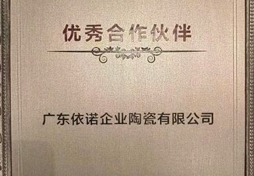 盘点2026年口碑好的进口岩板一线品牌，给你选购建议