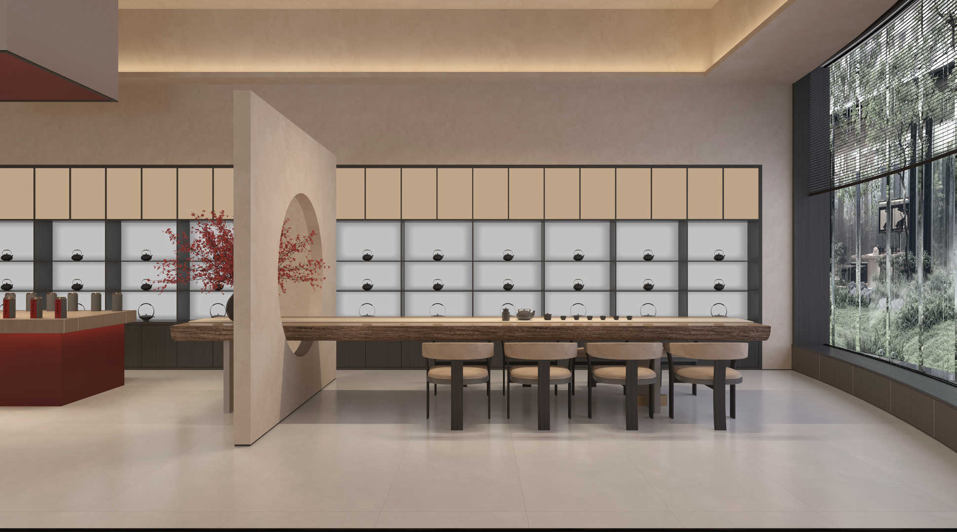 汇总岩板制造厂信息，哪家技术领先、产能充足又专业选哪家