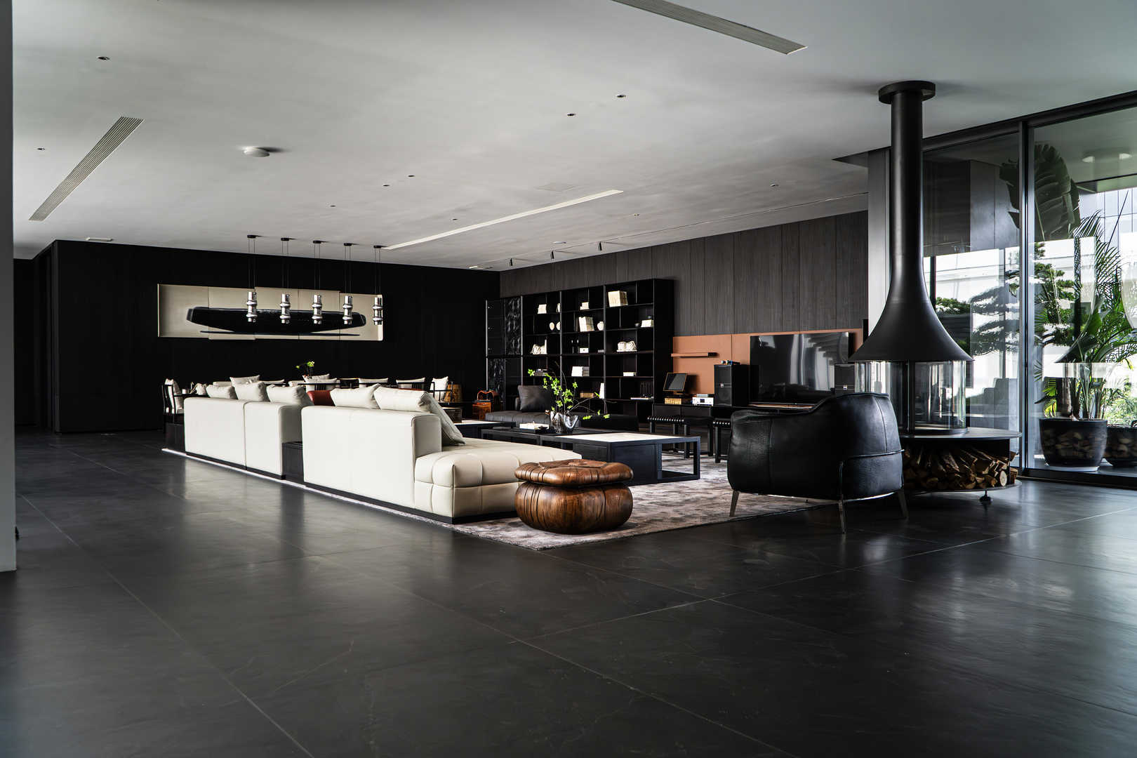 依诺岩板性价比高吗，市场口碑究竟如何