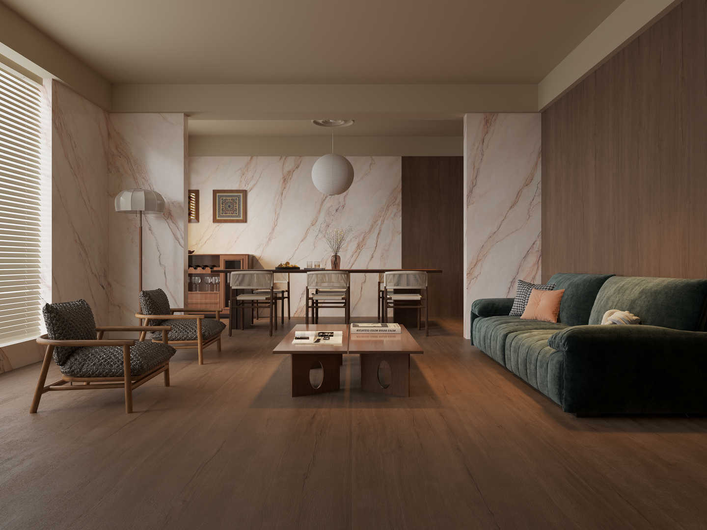 探寻岩板品牌哪家好，解析岩板领先品牌头部地位的发展趋势