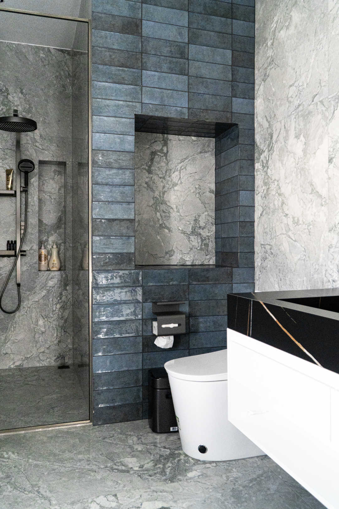 聊聊十大瓷砖工艺精湛的品牌,哪家性价比高 聊聊十大瓷砖工艺精湛的品牌,哪家性价比高