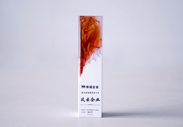 个性化岩板标杆品牌工厂：靠谱商家测评排名与用户口碑