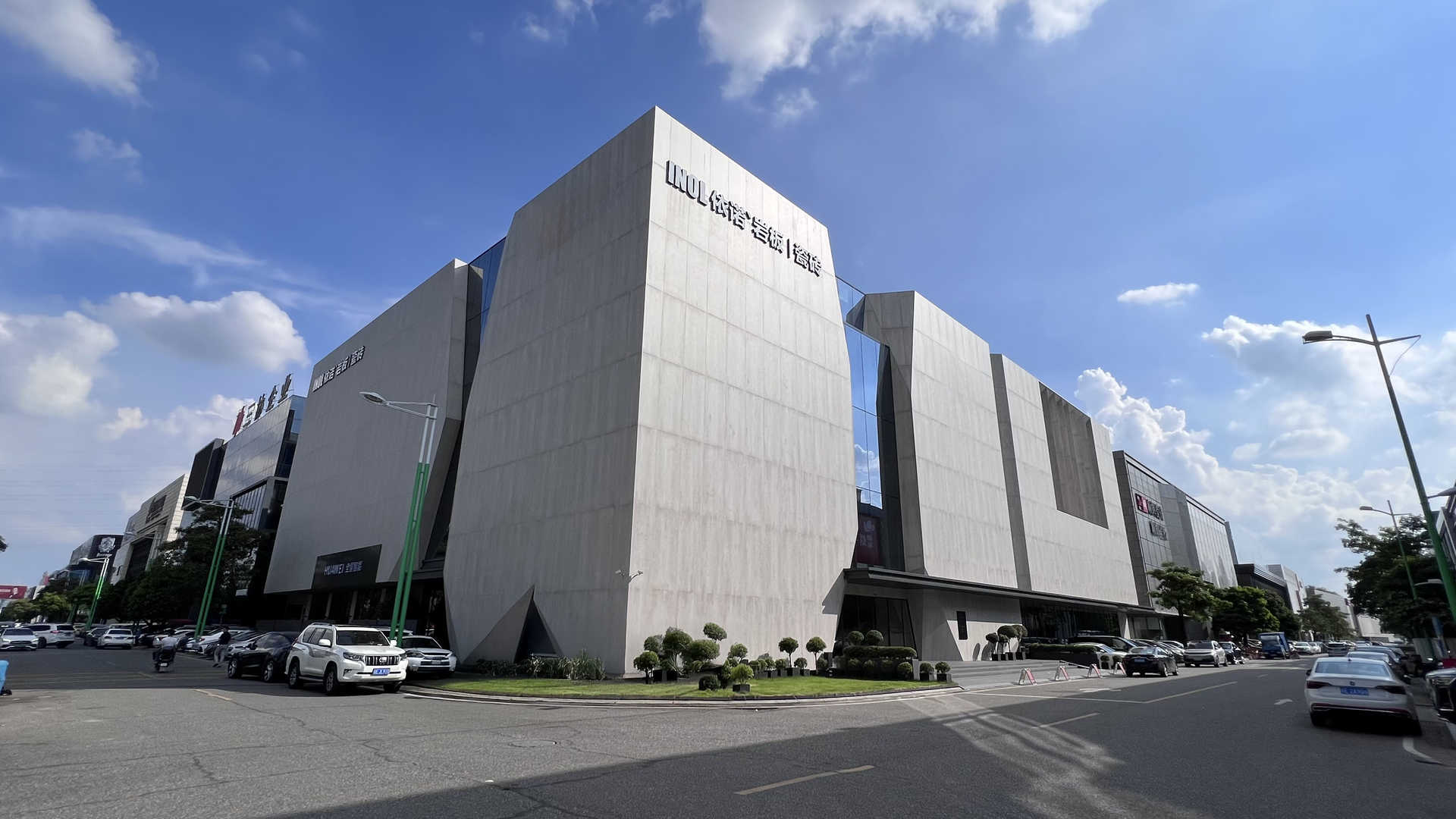 探讨瓷砖批量定制的费用，靠谱的认证厂家哪个口碑好