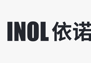 和你一起品味岩板知名品牌研发能力强吗，岩板领先品牌选哪家靠谱