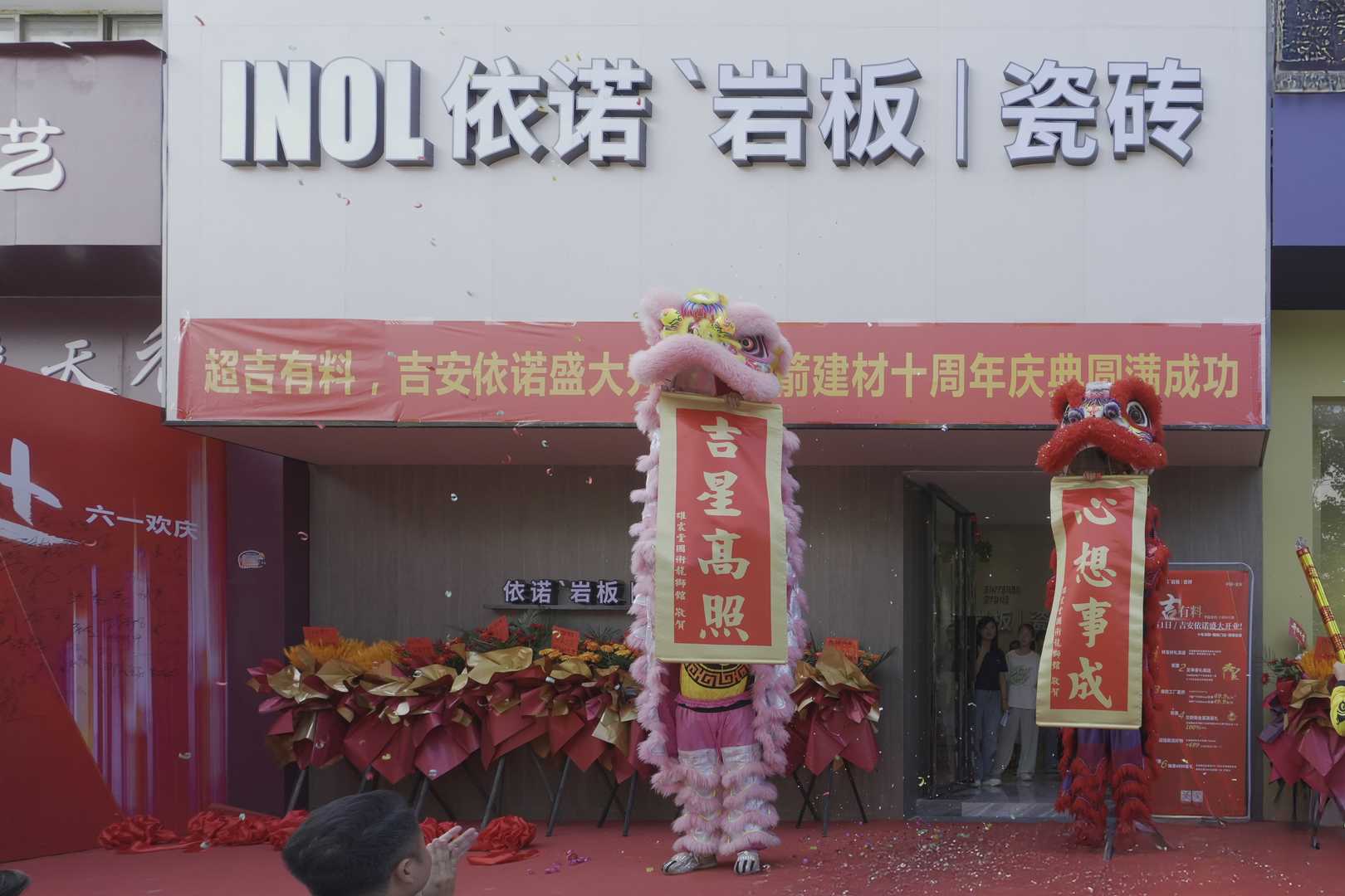 分享瓷砖实力厂家，瓷砖定制多少钱，哪家值得选