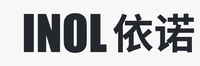 佛山市依诺陶瓷有限公司
