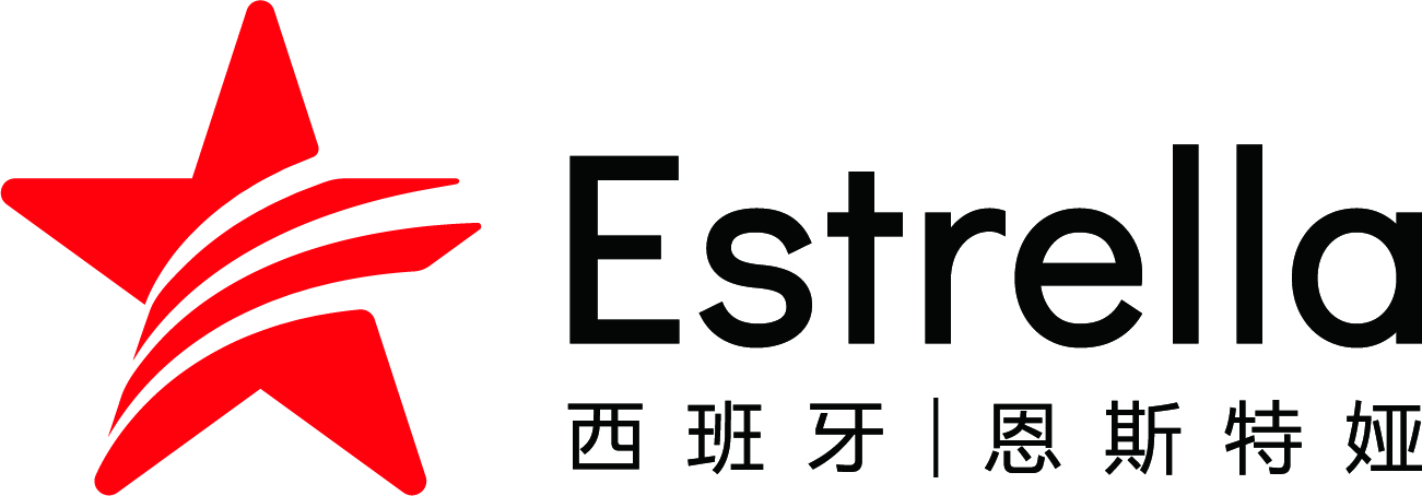 探讨有实力的岩板岛台定制老牌厂家，Estrella恩斯特娅实力几何