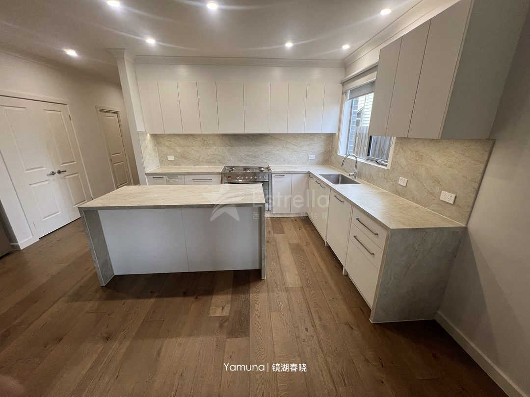 2026年新款岩板好用的生产商推荐，哪家专业靠谱