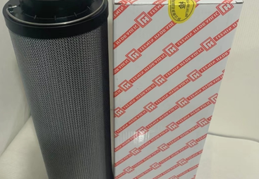 有实力的除尘滤芯品牌排行榜，万阳上榜