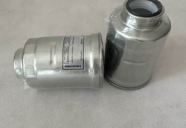 热议口碑好的机械滤芯厂，万阳怎么样？