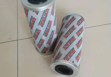 靠谱的机械滤芯厂，万阳是您的优质之选