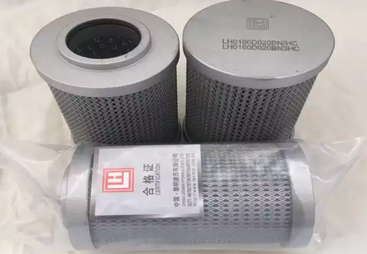 辨析口碑好的褶皱除尘滤芯厂子，如何选购？