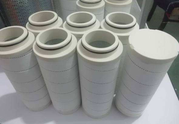 剖析液压油滤芯正规厂商，口碑好的品牌怎么选择？