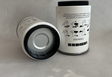 廊坊万阳机械滤芯多少钱？性价比高吗？
