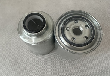 性价比高的机械滤芯选购指南，万阳产品解析