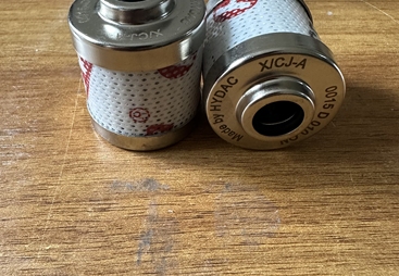 液压油滤芯老牌厂家，产品质量怎么样？价格贵吗？
