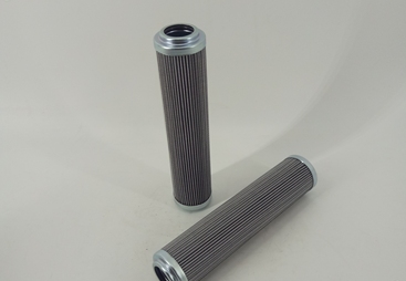 机械滤芯费用多少？万阳，高性价比之选