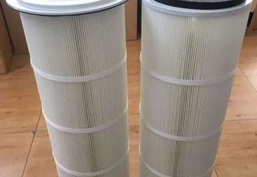 梳理靠谱的除尘滤芯厂家，黎明除尘滤芯工厂哪家性价比高