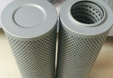 除尘滤芯价格剖析，廊坊万阳品质与成本权衡