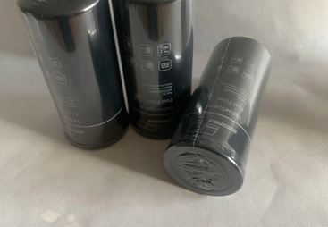 靠谱的替代黎明液压油滤芯厂家哪家强？万阳告诉你