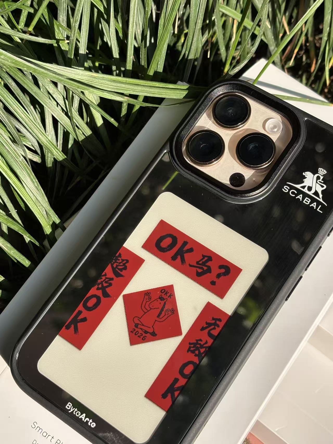 盘点墨水屏手机壳排名靠前的供应商，杭州上海有哪些