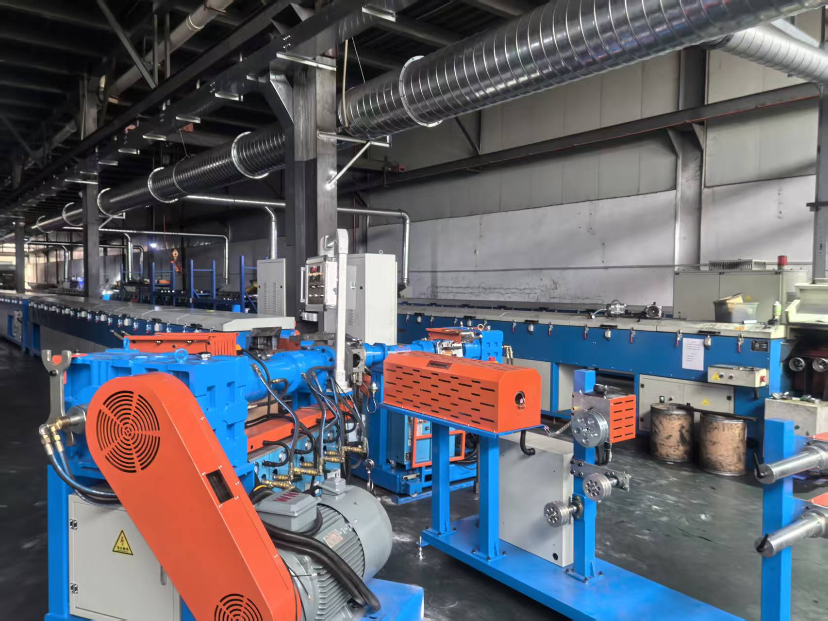 维里克作为门窗密封胶条实力品牌，价格多少钱合适？