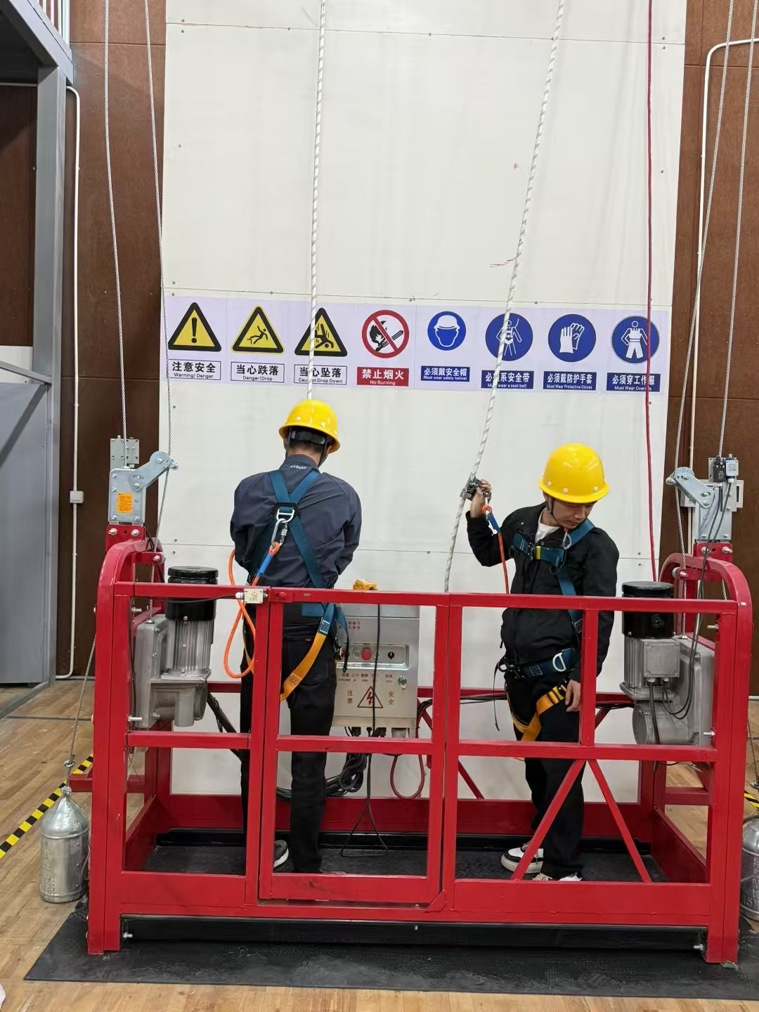 2026年靠谱的建筑公司代理记账机构推荐,怎么收费 2026年靠谱的建筑公司代理记账机构推荐,怎么收费