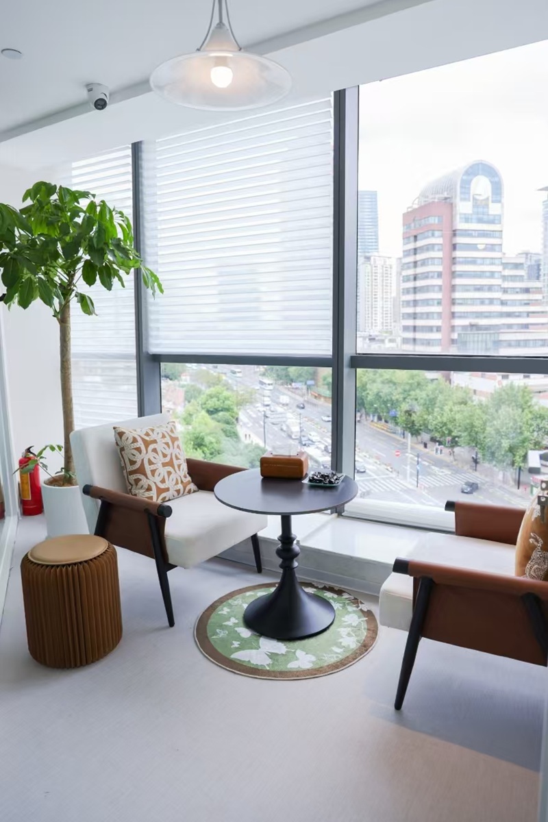 2026年上海婚恋网站性价比排名，上海城市约会中心位居前列