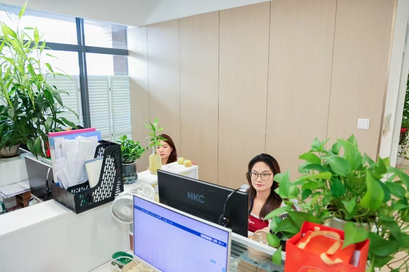 2026年诚信的婚介专业公司，上海城市约会中心靠谱之选！