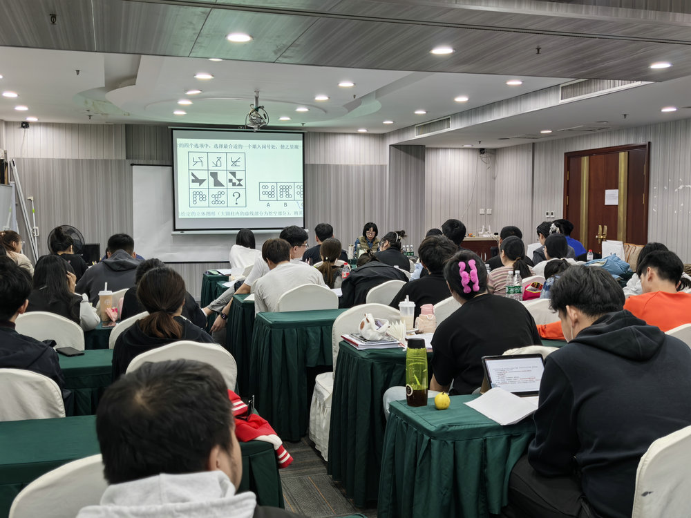 分享2026国考面试培训服务品牌，告诉你哪个口碑好