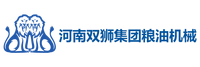 河南双狮集团粮油机械有限公司