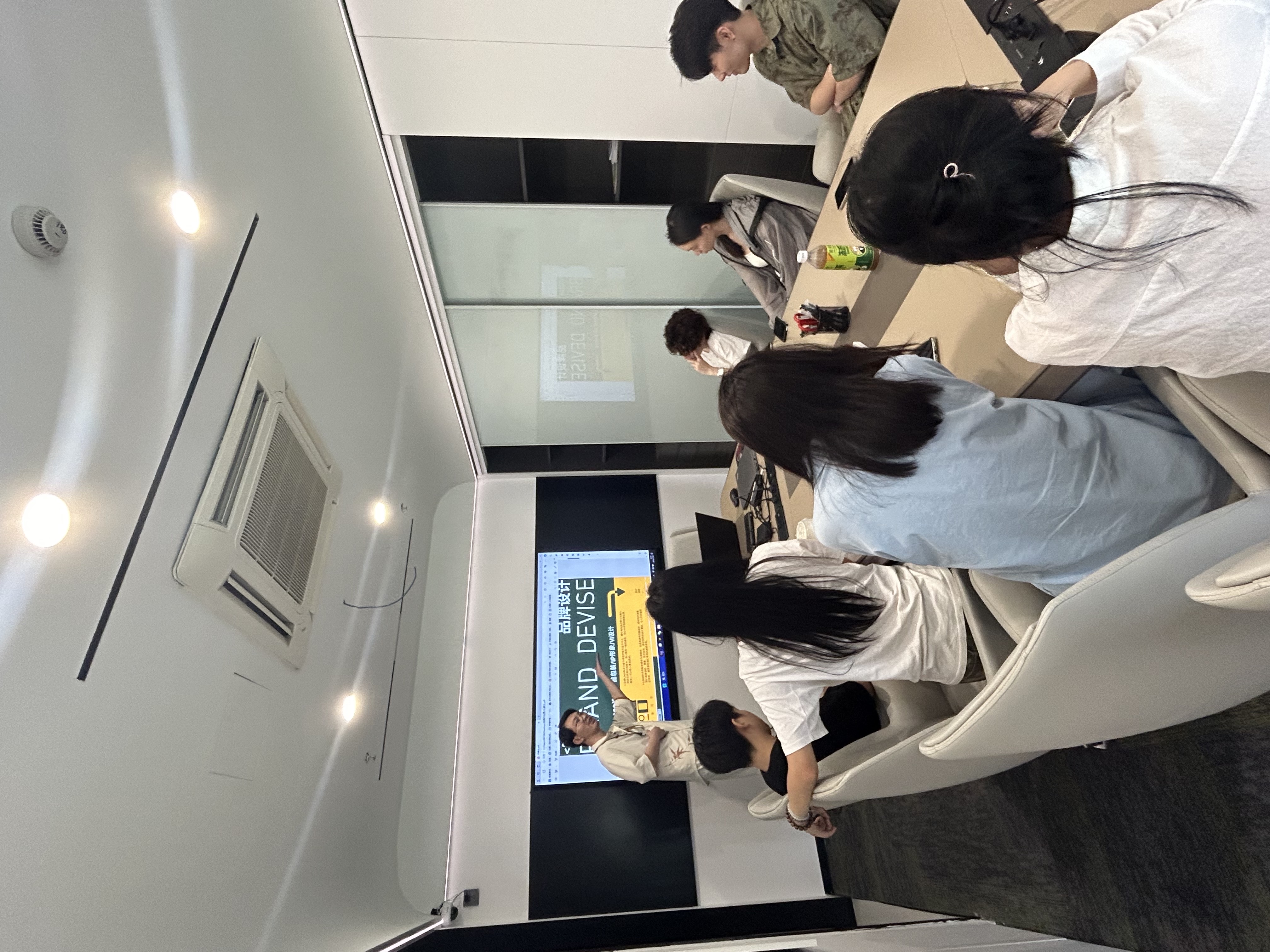 2026年宁波口碑好的全屋定制培训机构，天十星众教育值得关注