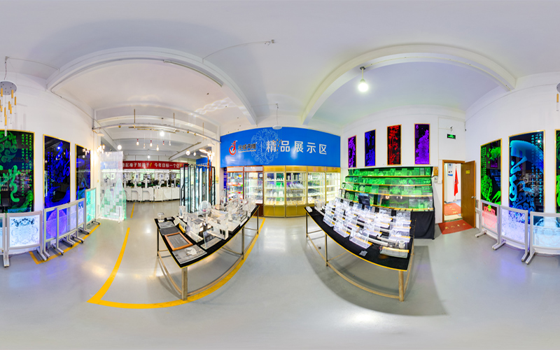 2026年热门的内雕机制造厂家,成立五年以上的源头工厂用户力荐 2026年热门的内雕机制造厂家,成立五年以上的源头工厂用户力荐