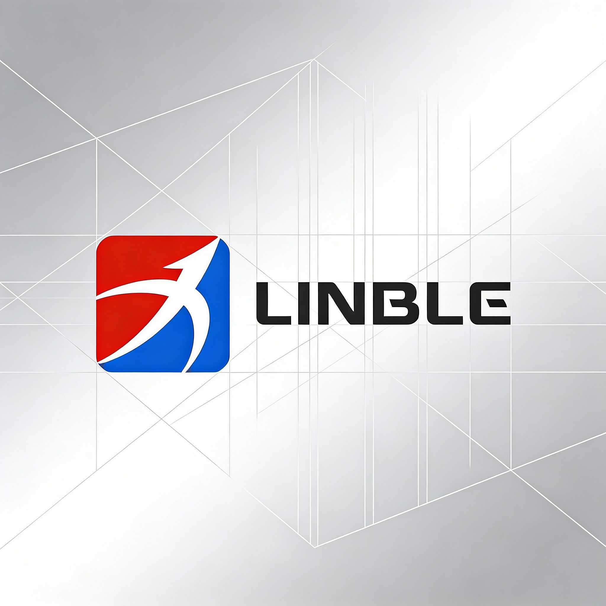 探讨工业路由器服务商哪个靠谱，力必拓值得推荐