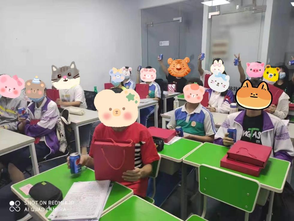 盘点天津一铭教育，教学优势明显吗，教学方法好不好？