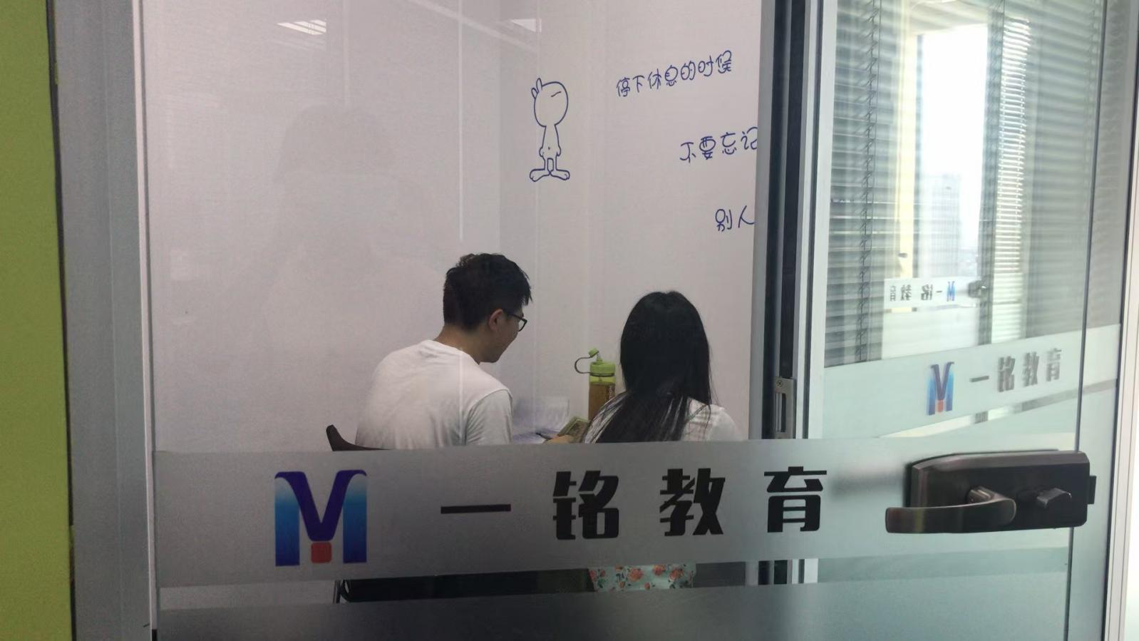 2026高三全托服务有哪些？精选口碑机构年度排行榜单