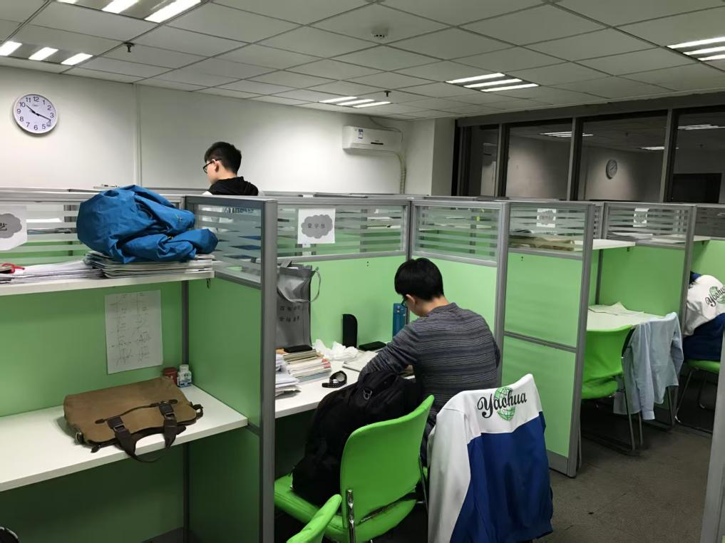 2026高考全托有用吗？深度测评十大靠谱品牌排行榜