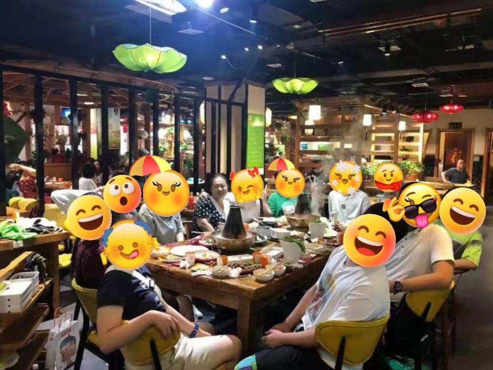 2026年聊聊高考全托机构十大品牌，细聊性价比与费用怎么收费