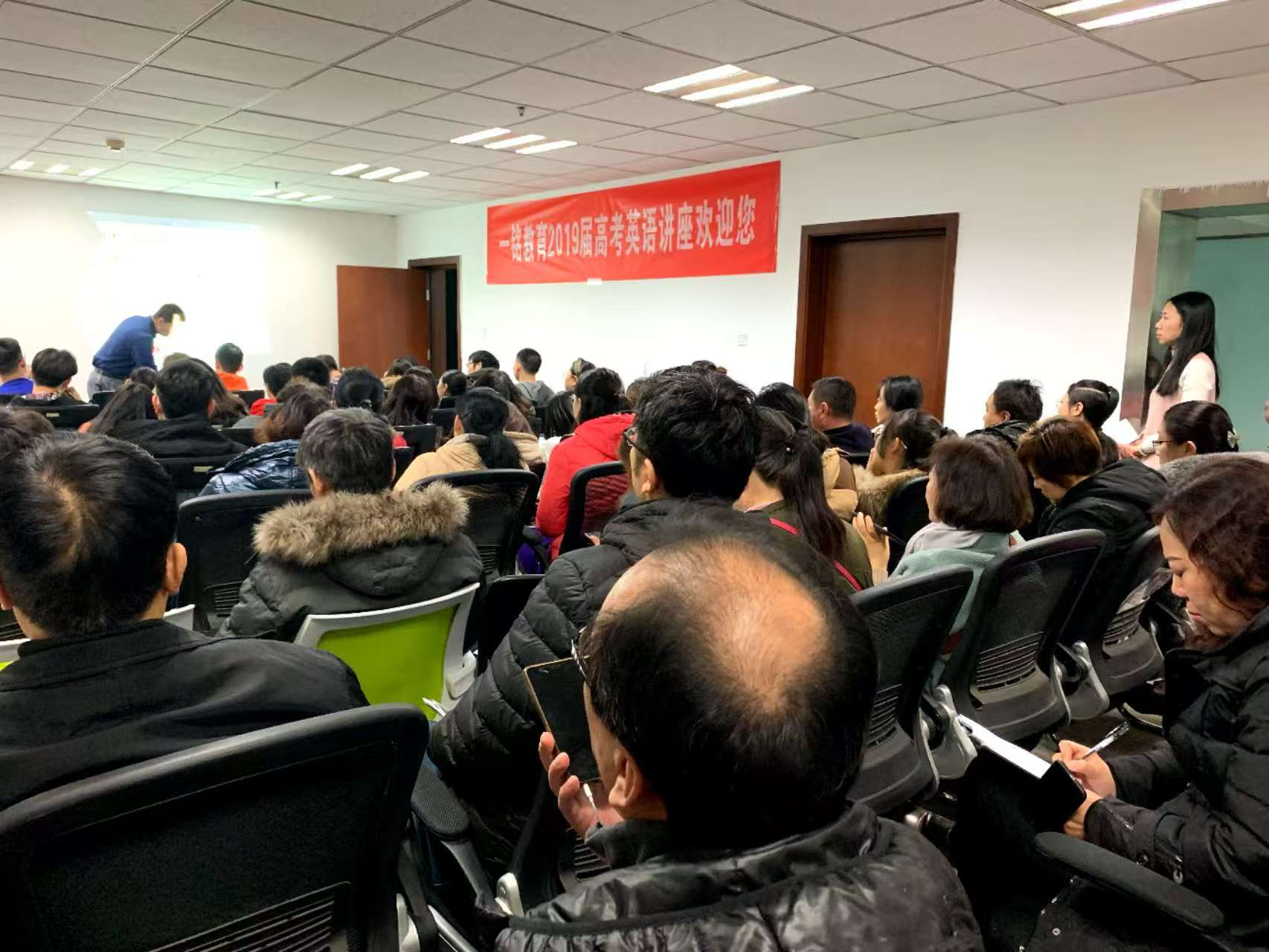 2026高考全托有哪些，怎么收费与靠谱机构选购支招