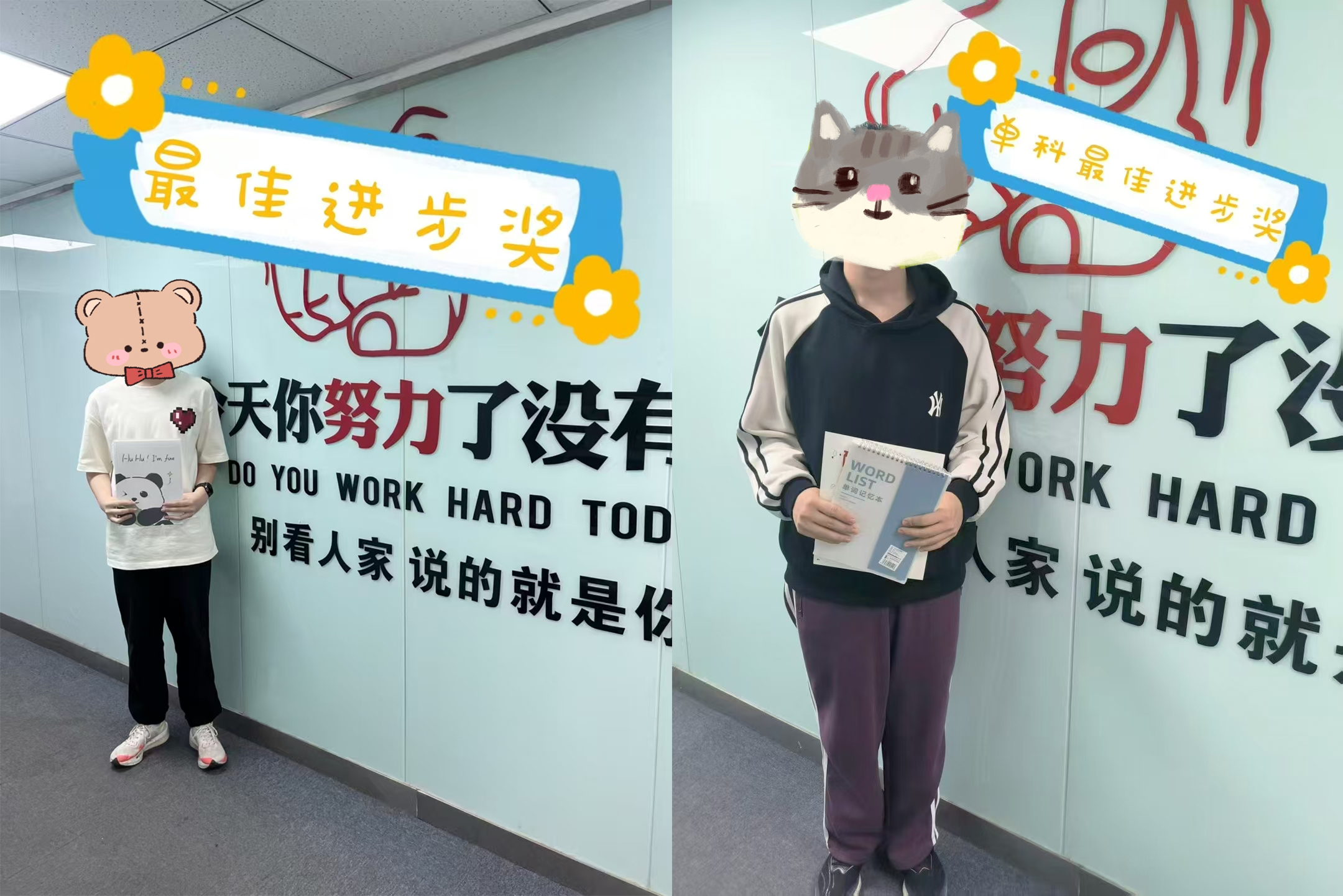 2026高考全托服务哪家靠谱？新十大品牌排名与口碑测评