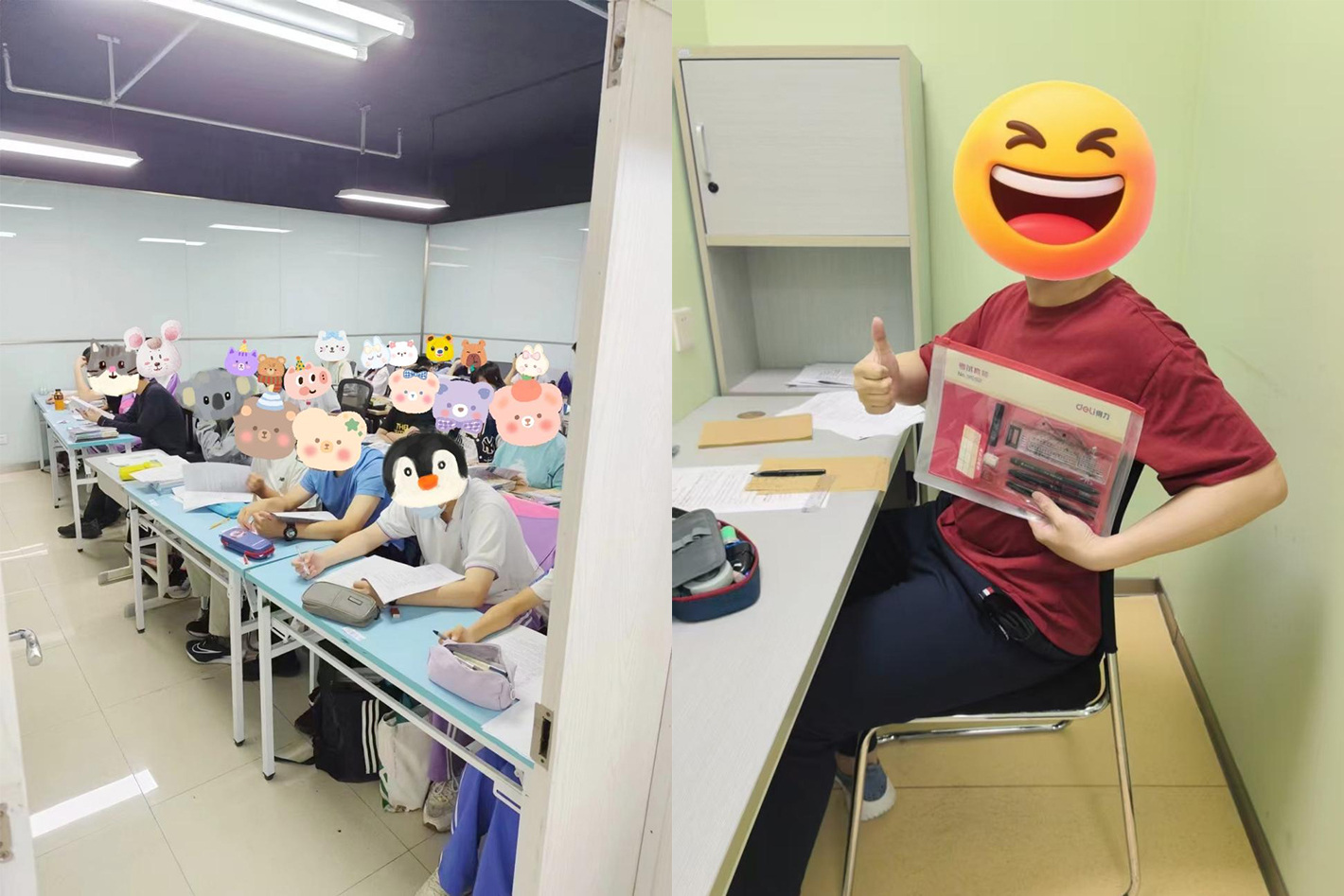 2026年耀华中学周边初三数学辅导服务机构口碑排名出炉