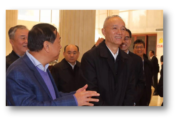 2026年广受信赖的小微公司办公室租赁服务商避坑挑选指南 2026年广受信赖的小微公司办公室租赁服务商避坑挑选指南