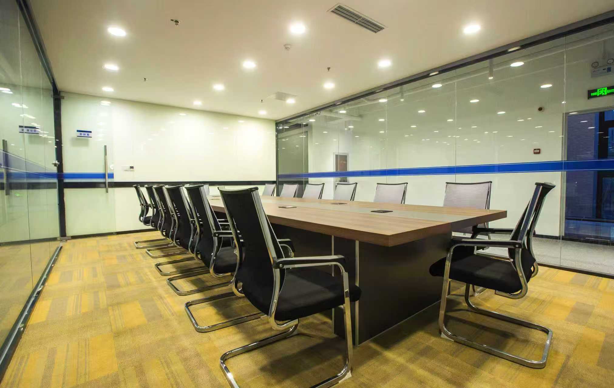 园区招商服务公司哪家靠谱，能助力企业解决成本控制问题？