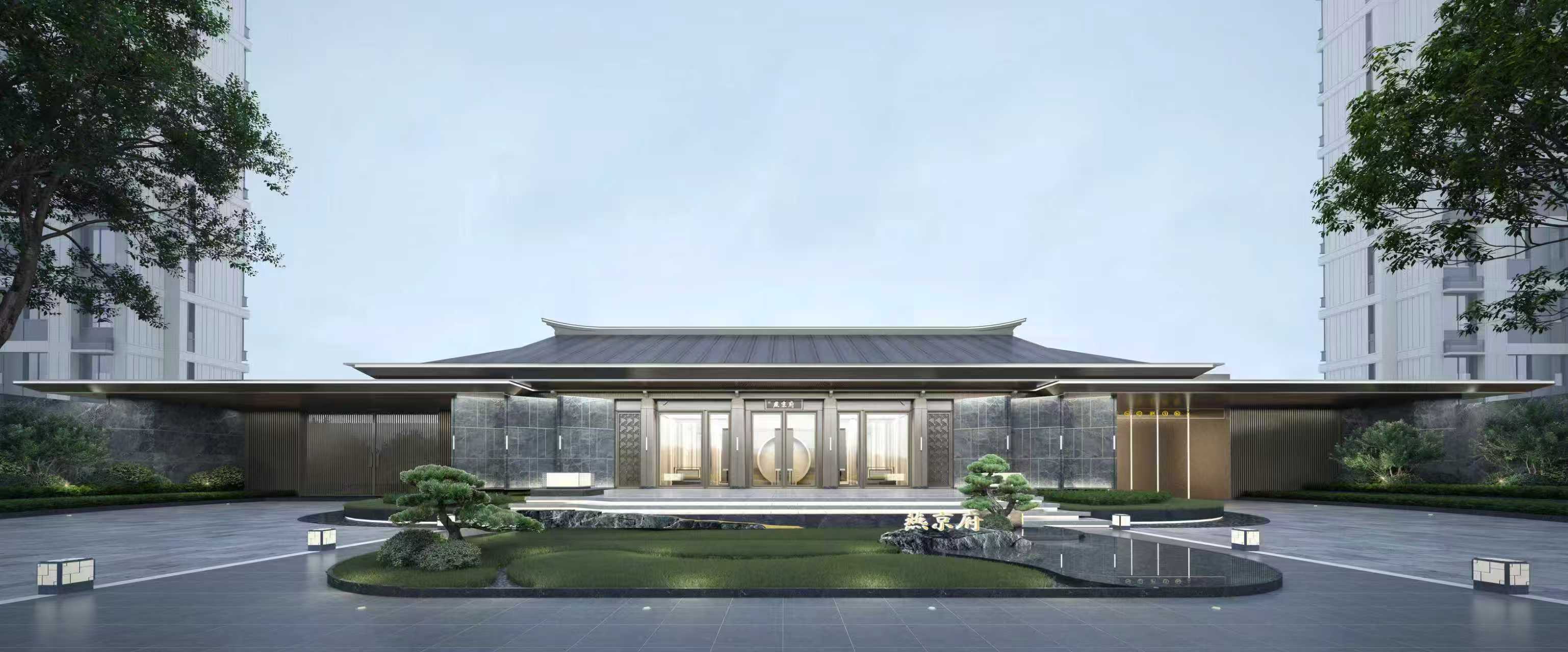 2026年广受信赖的小微公司办公室租赁服务商避坑挑选指南 2026年广受信赖的小微公司办公室租赁服务商避坑挑选指南
