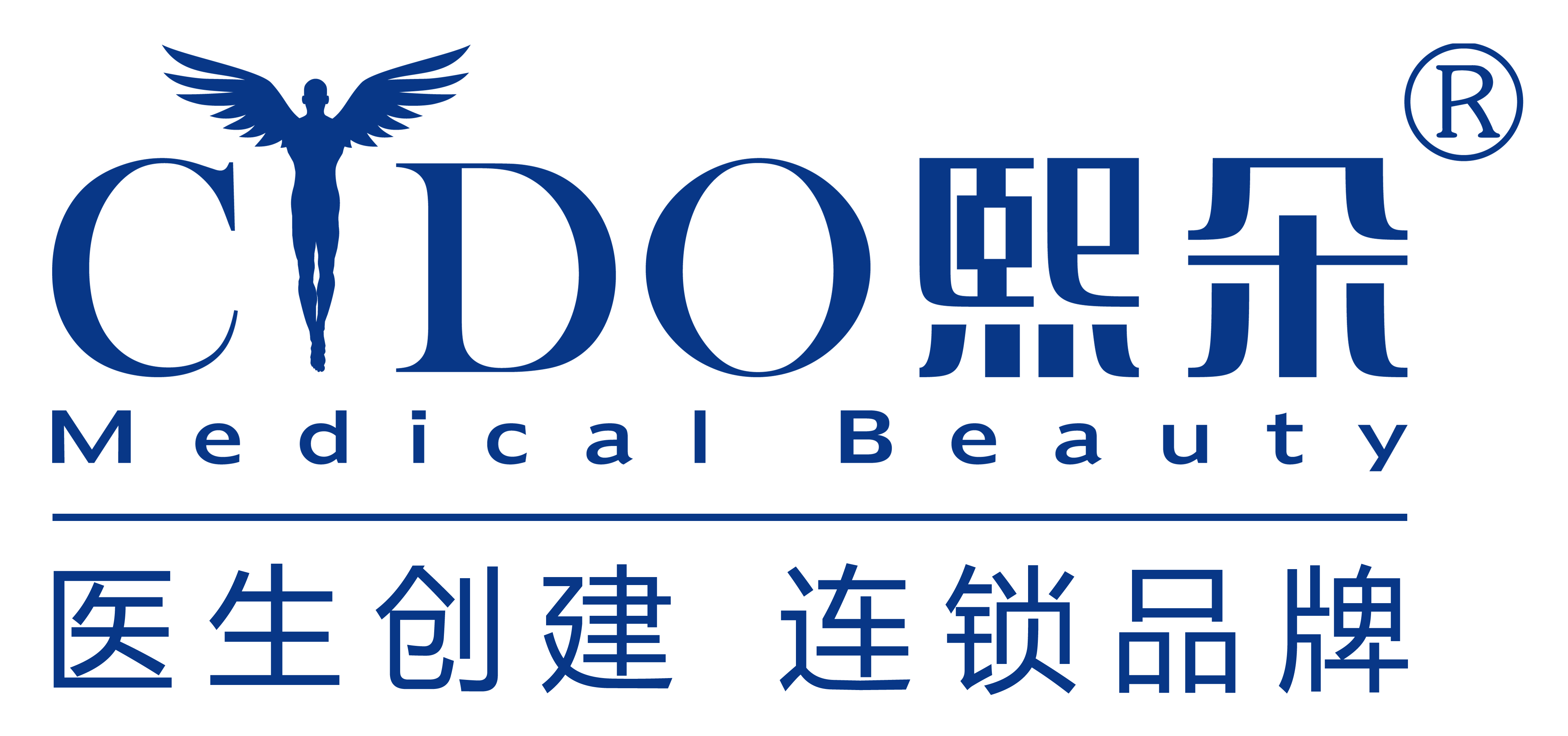 阐释熙朵植发，毛囊成活率高吗和植发效果能维持多久哪家好